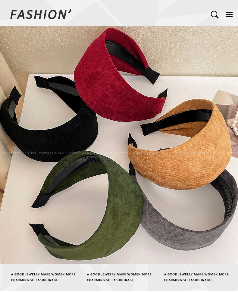 i22VifOtztSBuvrAbgyVeV5TcEQmgkBZwHJs