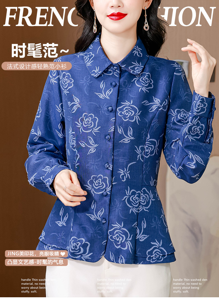 hm+RgvKtz9QaeQvndimlfBEgqobqe2MuEAjP