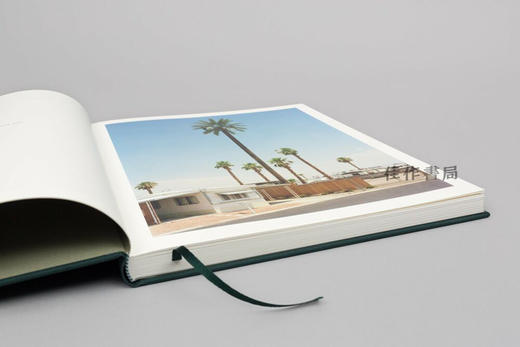 Robert Voit: New Trees / 罗伯特?沃伊特：新型树木 商品图4