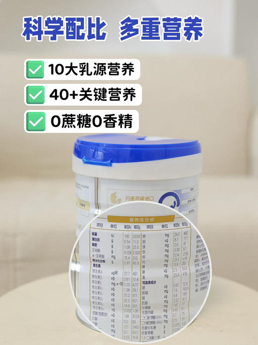 长期促销活动如下：
700克一罐328元，买六送二，共八罐1968元，再加送350克一罐👍👍👍 商品图5