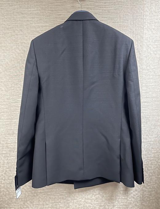 男款西装外套010 商品图1