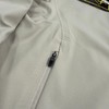 D100412秋季新品户外登山运动防风防水男士立领夹克外套 商品缩略图11