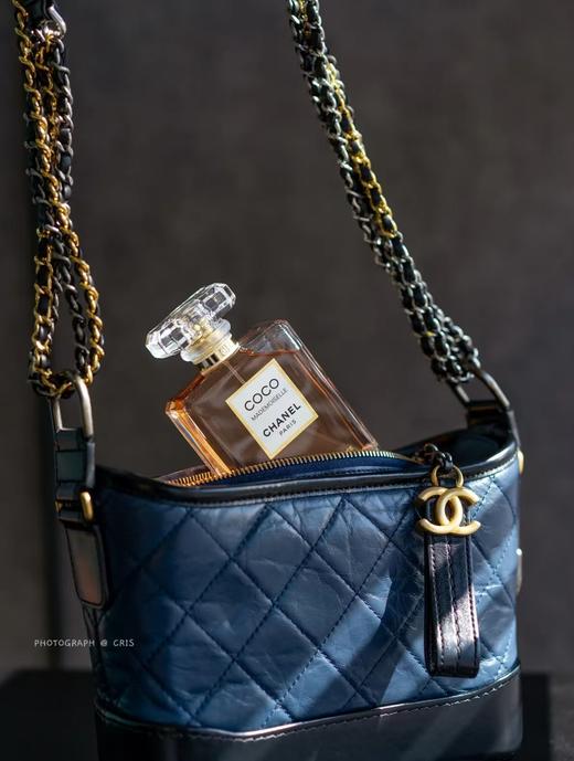 CoCo小姐馥郁醇厚东方魅力香水 商品图2