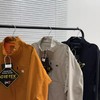 D100412秋季新品户外登山运动防风防水男士立领夹克外套 商品缩略图1