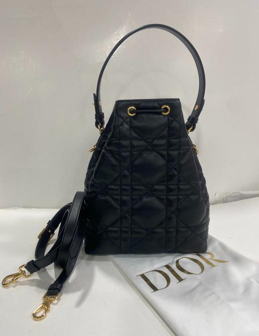 女款羊皮水桶包010 商品图1