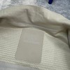 D100412秋季新品户外登山运动防风防水男士立领夹克外套 商品缩略图14