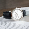 【98新】VACHERON CONSTANTIN 江诗丹顿传袭系列87172/000G-9301自动机械38mm（男款）日期显示300925PM04现售价：71000 商品缩略图3
