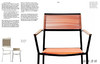 Jakob Berg: Furniture / 雅各布·伯格：家具 商品缩略图2