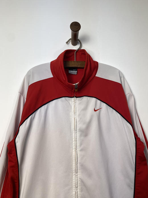 Y2K Vintage NIKE 耐克 运动外套 _SJK(XL) 商品图1
