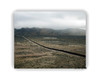 Richard Misrach and Guillermo Galindo: Border Cantos / 理查德·密斯拉奇和吉尔摩·加林多：边界诗篇 商品缩略图0