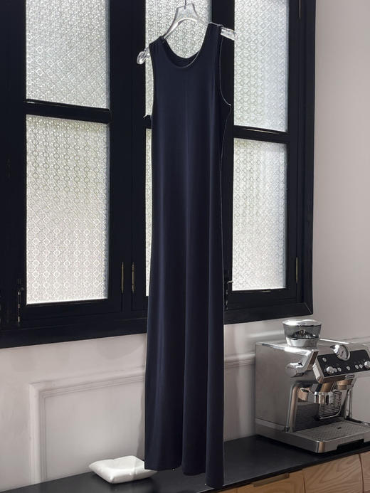 原单新款连衣裙 商品图8