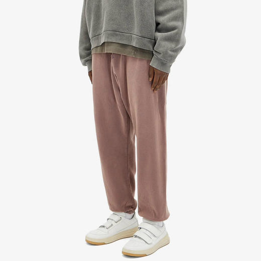 原版ACNE酵素洗束脚长裤 商品图8