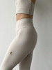 Mocalilie｜Blissful pants 极乐长裤 [ 燕麦 ] 商品缩略图1