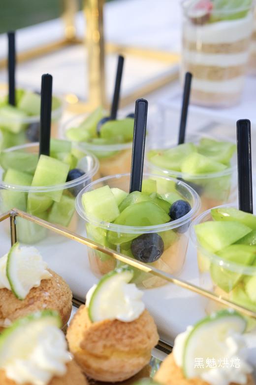 户外茶歇 商品图2