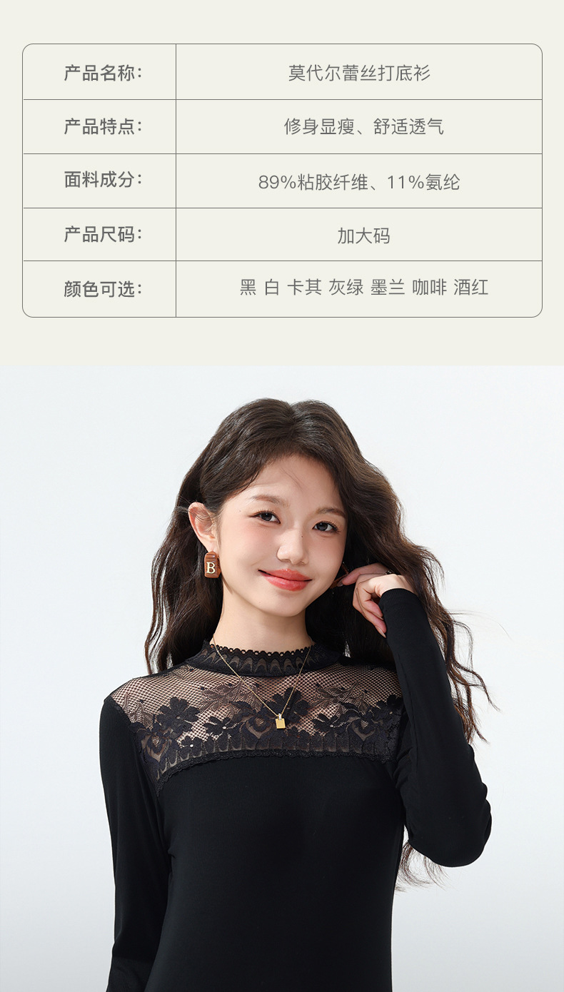 i22VifOtztSBuvrAbgyVeV5TcEQmgkBfbwMB