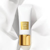 美国 TOM FORD汤姆福特 白暗麝心魄香氛护手霜 100ml 商品缩略图0