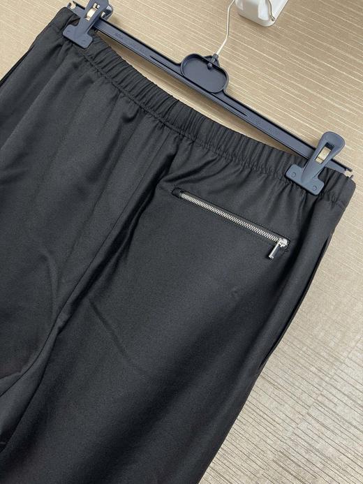 男款休闲裤长裤010 商品图2