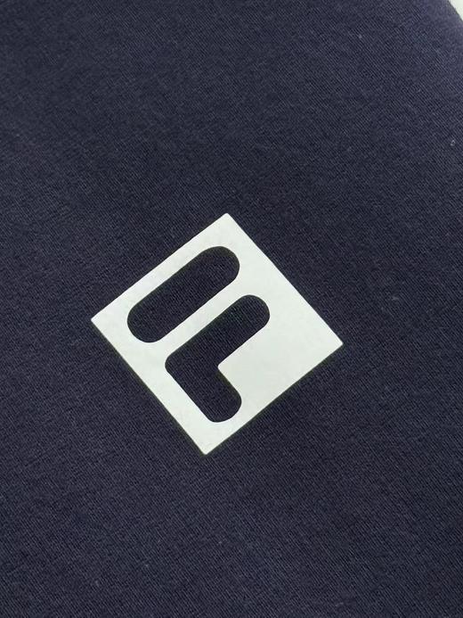 D100420新款运动拉链外套连帽休闲拉链外套 商品图12