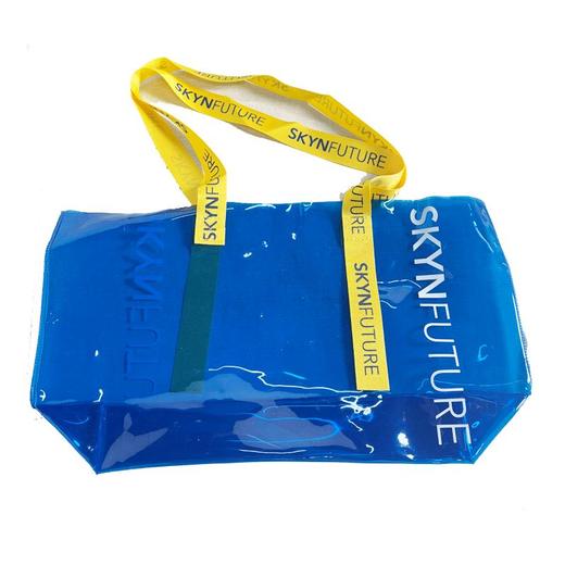 肌肤未来袋子【13031494】 商品图0