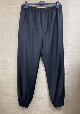 男款休闲裤长裤010