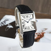 【95新】CARTIER卡地亚坦克系列WSTA003031*24.4mm（女款）260925TH16现售价：13300 商品缩略图3