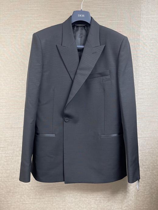 男款西装外套010 商品图0