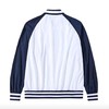 XY|安踏外套男女同款复古单夹克学院风运动户外宽松棒球服 152438607 商品缩略图1