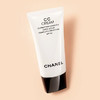 法国 CHANEL香奈儿 升级版CC保湿妆前隔离乳 SPF50+  30ml 商品缩略图0