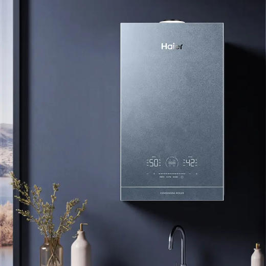 海尔（Haier）采暖炉 LL1GBQ29-Q7ProYPGU1 商品图4