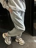 N&KSportswear Phoenix Fleece 男士/女士刺绣Logo束脚运动裤 商品缩略图10