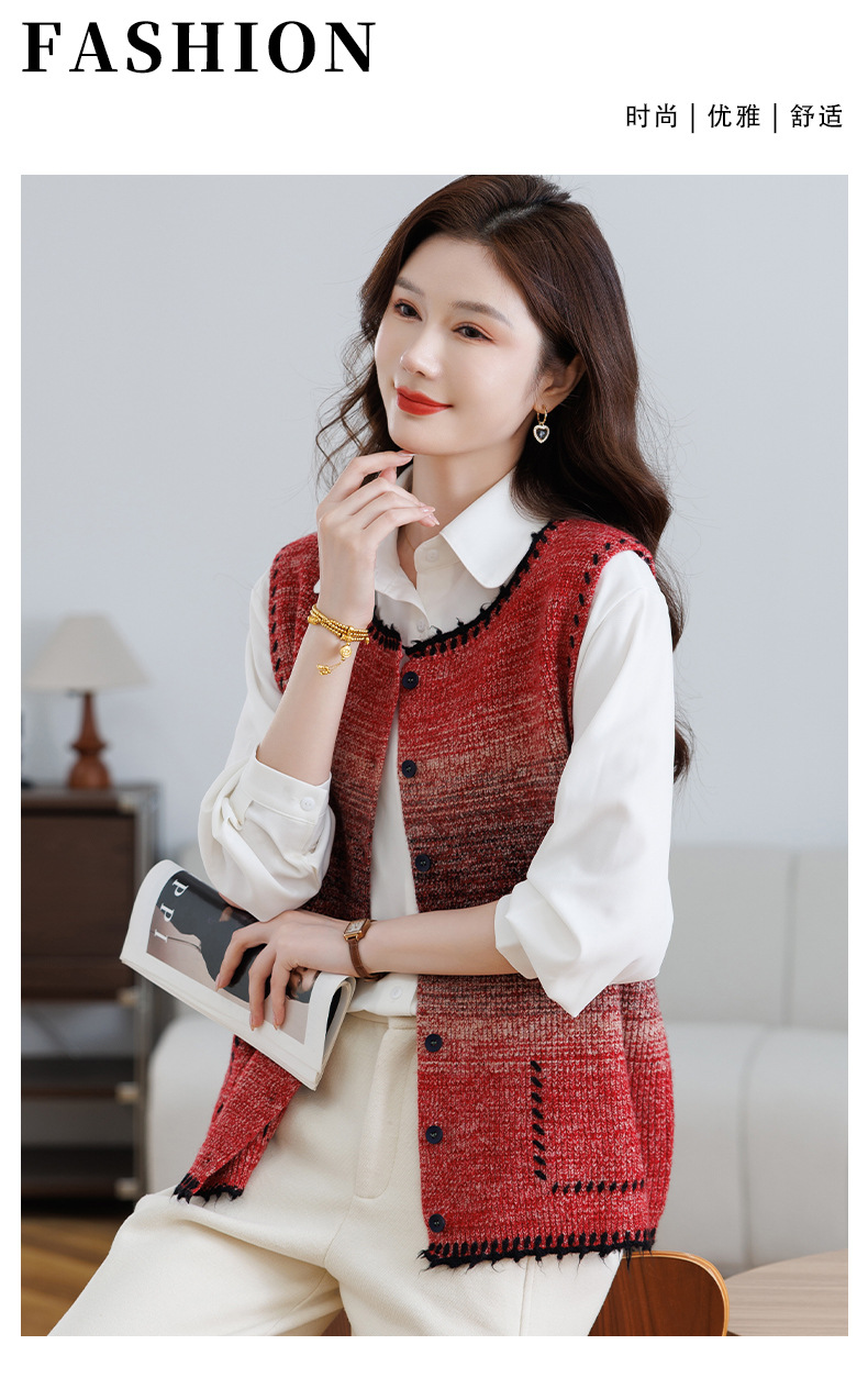 hm+RgvKtz9QaeQvndimlfBEgqobqe2Qv+Pa6