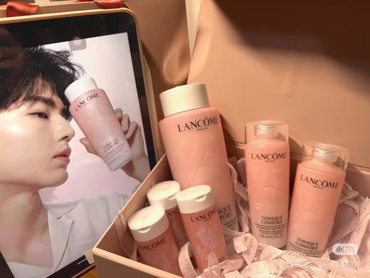 兰K粉水（125ml） 商品图9