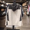 XY|安踏外套男2024秋新款防泼水软壳梭织连帽运动上衣夹克 152437625-2 商品缩略图1