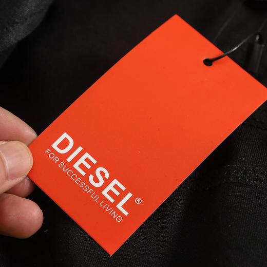 D100408拼色立领拉链夹克外套赛车服夹克 商品图12