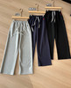 𝐑𝐋拉夫阔腿裤休闲裤091605 商品缩略图1