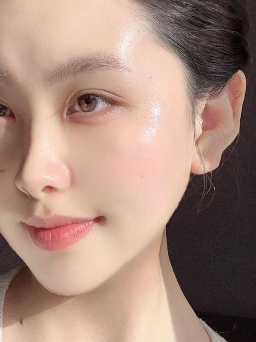 【10.5王炸割肉价】黛珂AQ白檀化妆水200ml清爽型（效期至26.8） 商品图5