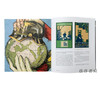 The Postcard Age: Selections from the Leonard A. Lauder Collection / 明信片的黄金时代：伦纳德·劳德珍藏精选 商品缩略图3