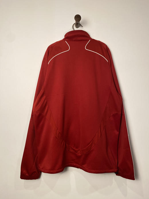 Y2K Vintage adidas 阿迪达斯 运动外套 _SJK(M) 商品图3