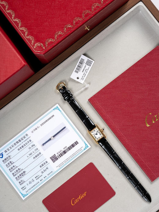 M8厂V2电厚金配证书版本！细节跟原单，扣跟底盖都是打18k印记！一表一码，蓝宝石玻璃，把头也是蓝色宝石。每个表都有单独编号！❕❕❕ 商品图14