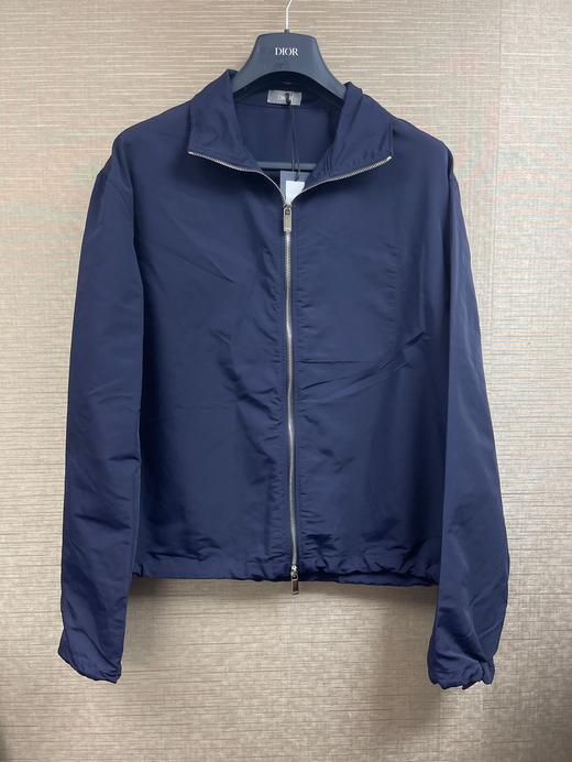 男款翻领夹克外套010 商品图0