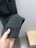 XY|安踏运动长裤男士秋季款休闲男生百搭束脚跑步梭织长裤收口裤子152438519-2 商品缩略图3