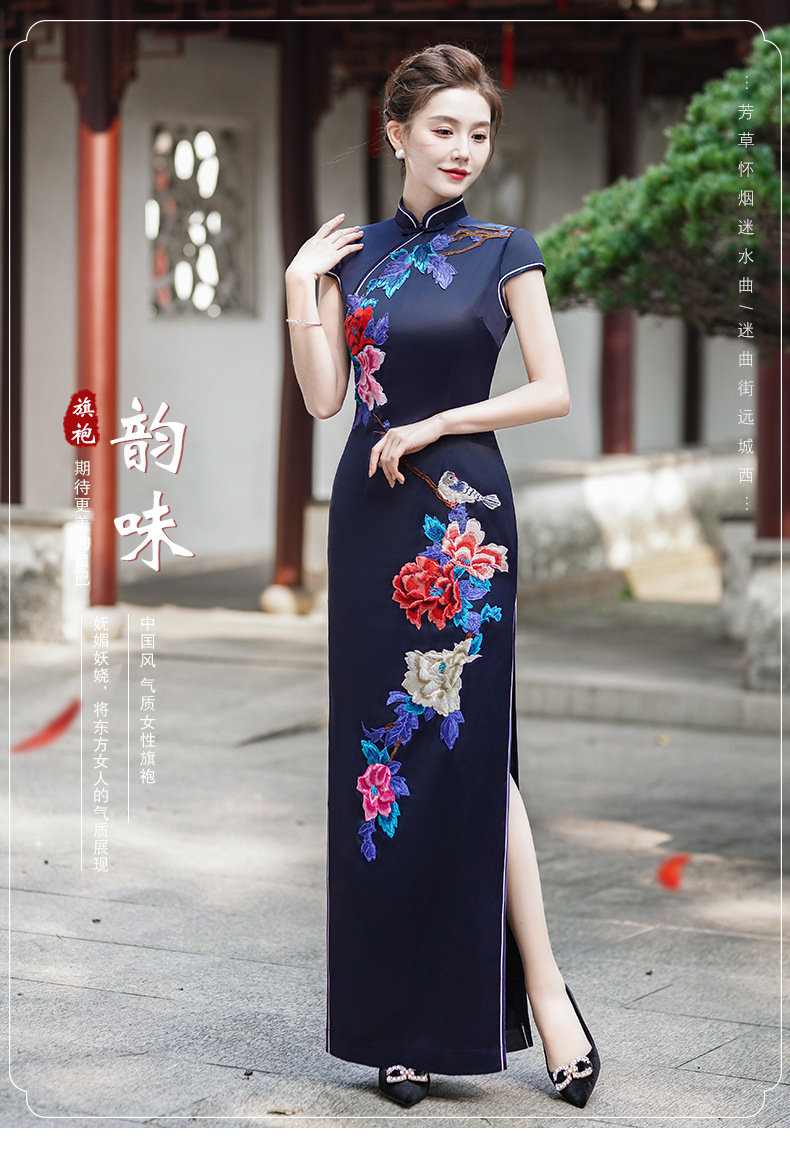 i22VifOtztSBuvrAbgyVeV5TcEUsgkRYiOF9