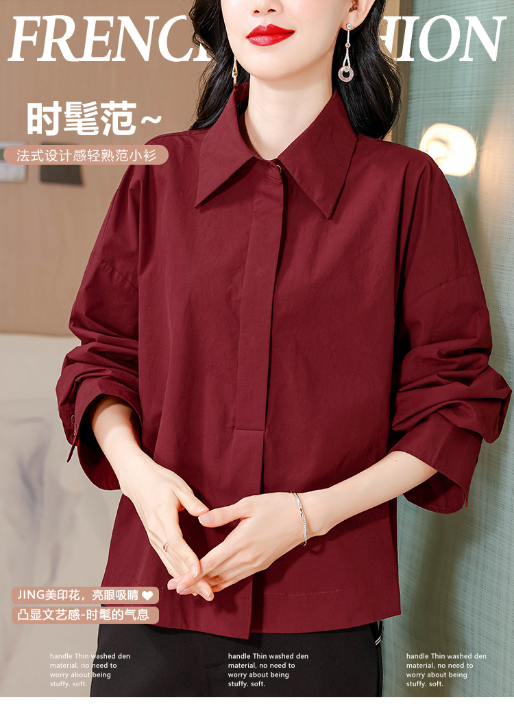 hm+RgvKtz9QaeQvndimlfBEgqobqe2MuEAjP