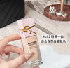 YSL圣罗兰2025粉盖恒久粉底液（粉气垫同款）-25ml（多款可选） 商品缩略图1