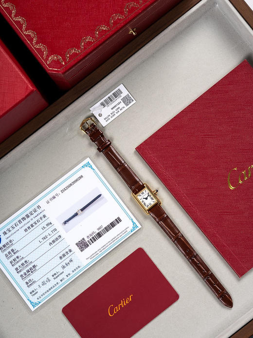 M8厂V2电厚金配证书版本！细节跟原单，扣跟底盖都是打18k印记！一表一码，蓝宝石玻璃，把头也是蓝色宝石。每个表都有单独编号！❕❕❕ 商品图6