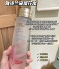 【10.5王炸割肉价】雅诗兰黛原生液樱花水200ml 无盒无封 24年产 商品缩略图4