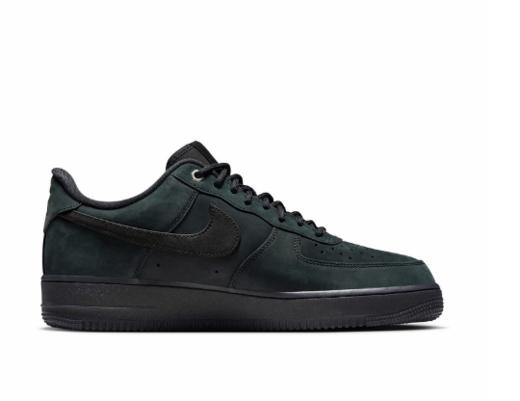 CJ9179-001 商品图1