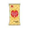 耐米咸黄油味威化冰淇凌65g 商品缩略图0