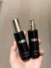 【10.5王炸割肉价】兰蔻黑金臻宠精华爽肤水30ml 商品缩略图1