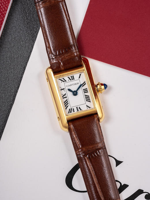 M8厂V2电厚金配证书版本！细节跟原单，扣跟底盖都是打18k印记！一表一码，蓝宝石玻璃，把头也是蓝色宝石。每个表都有单独编号！❕❕❕ 商品图0